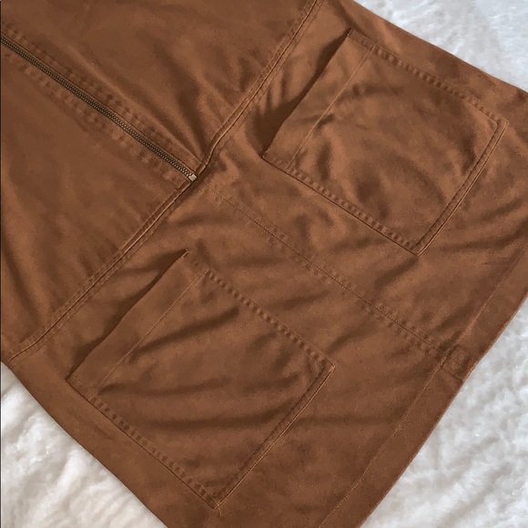 Forever 21 Dress - Picture 3 of 4